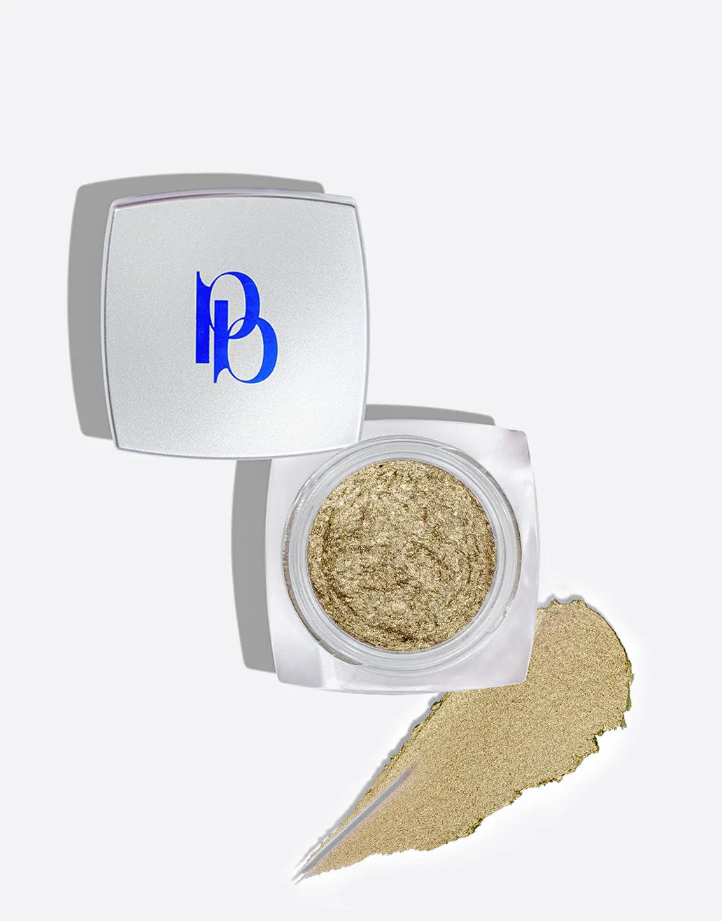 Perfect Lip and Eye Combo (Free Primer)