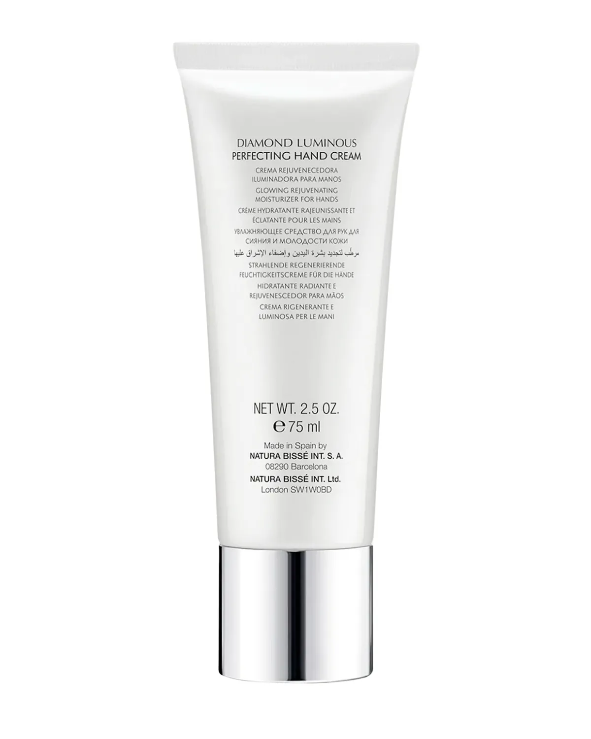 Perfecting Hand Cream 2.5oz