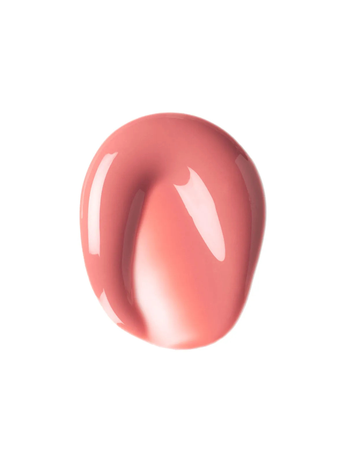Petals