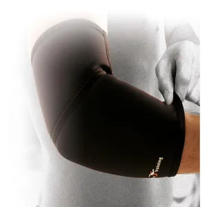 Precision Elbow Neoprene Support