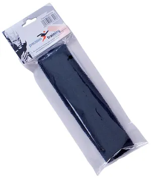 Precision headband