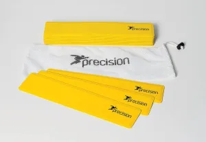 Precision Throwdown Lines (15)