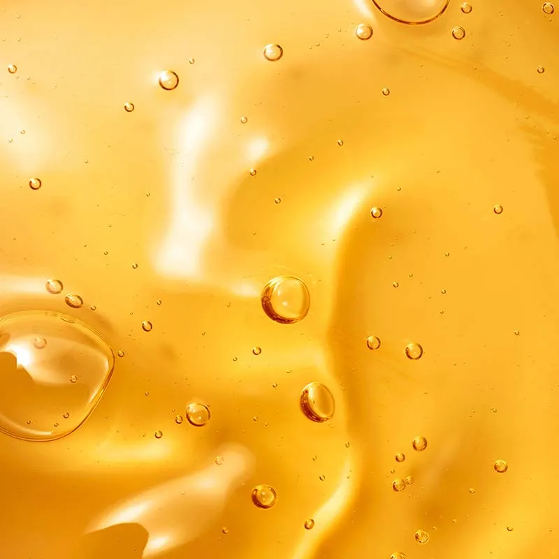 Retinoic Nutrient Face Oil