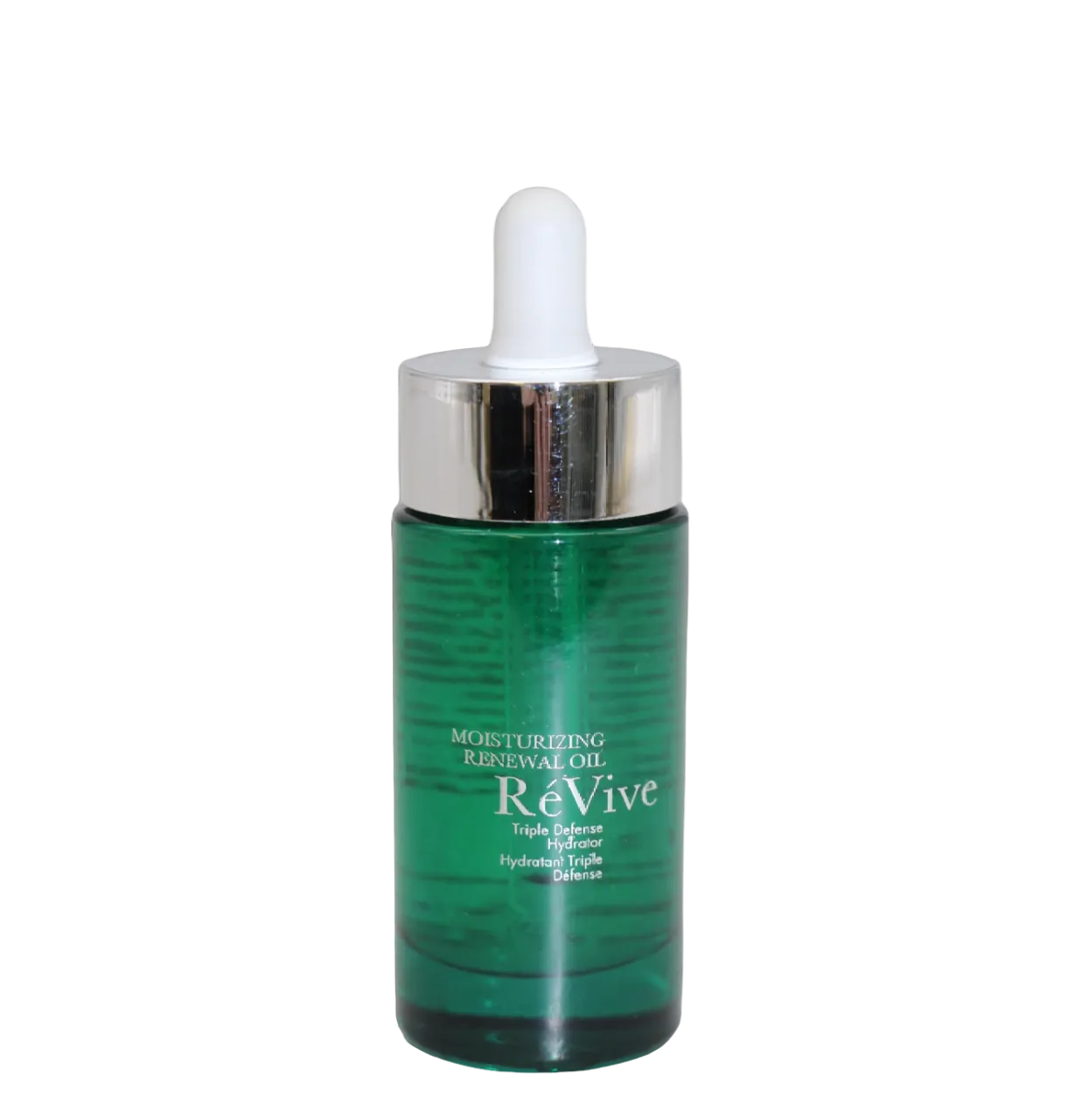 REVIVE Moisturizing Renewal Oil Triple Defense Hydrator 30ml