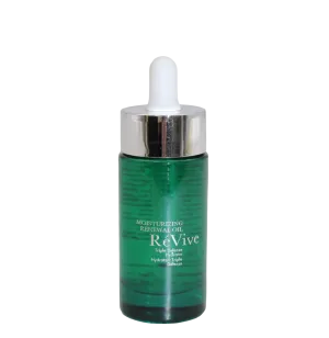 REVIVE Moisturizing Renewal Oil Triple Defense Hydrator 30ml
