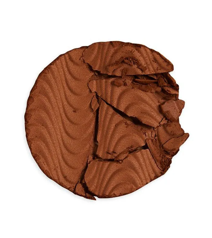 Revolution Pro - Polvos Compactos CC Perfecting - Dark