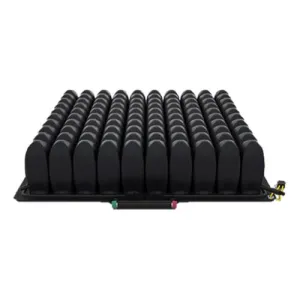 ROHO Quad Select Cushion