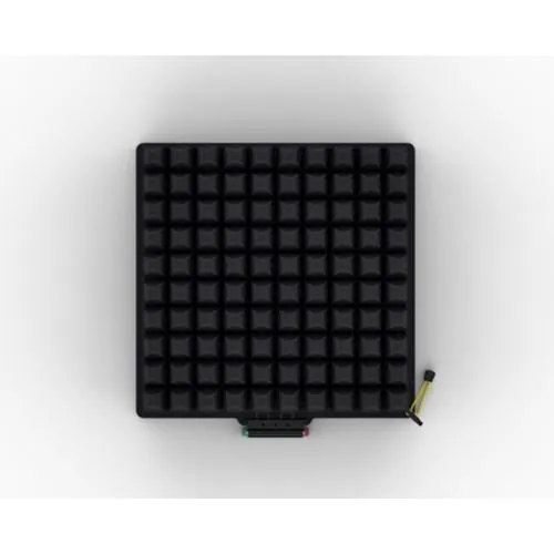 ROHO Quad Select Cushion