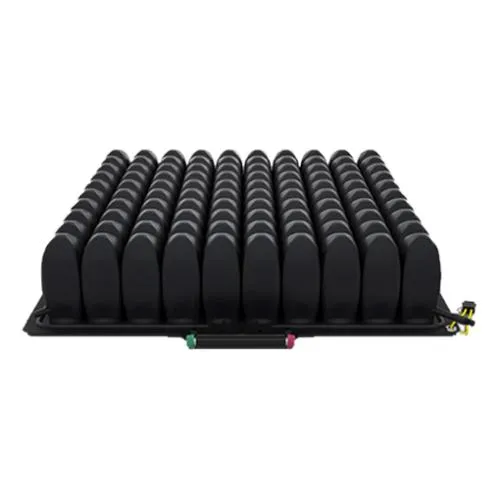 ROHO Quad Select Cushion