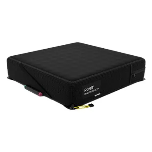 ROHO Quad Select Cushion