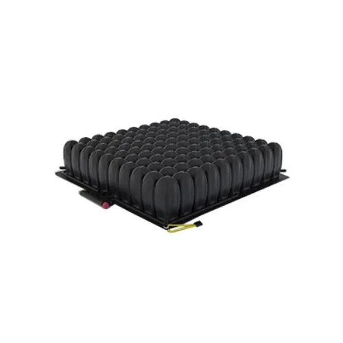 ROHO Quad Select Cushion
