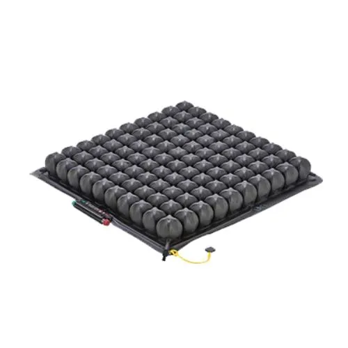 ROHO Quad Select Cushion