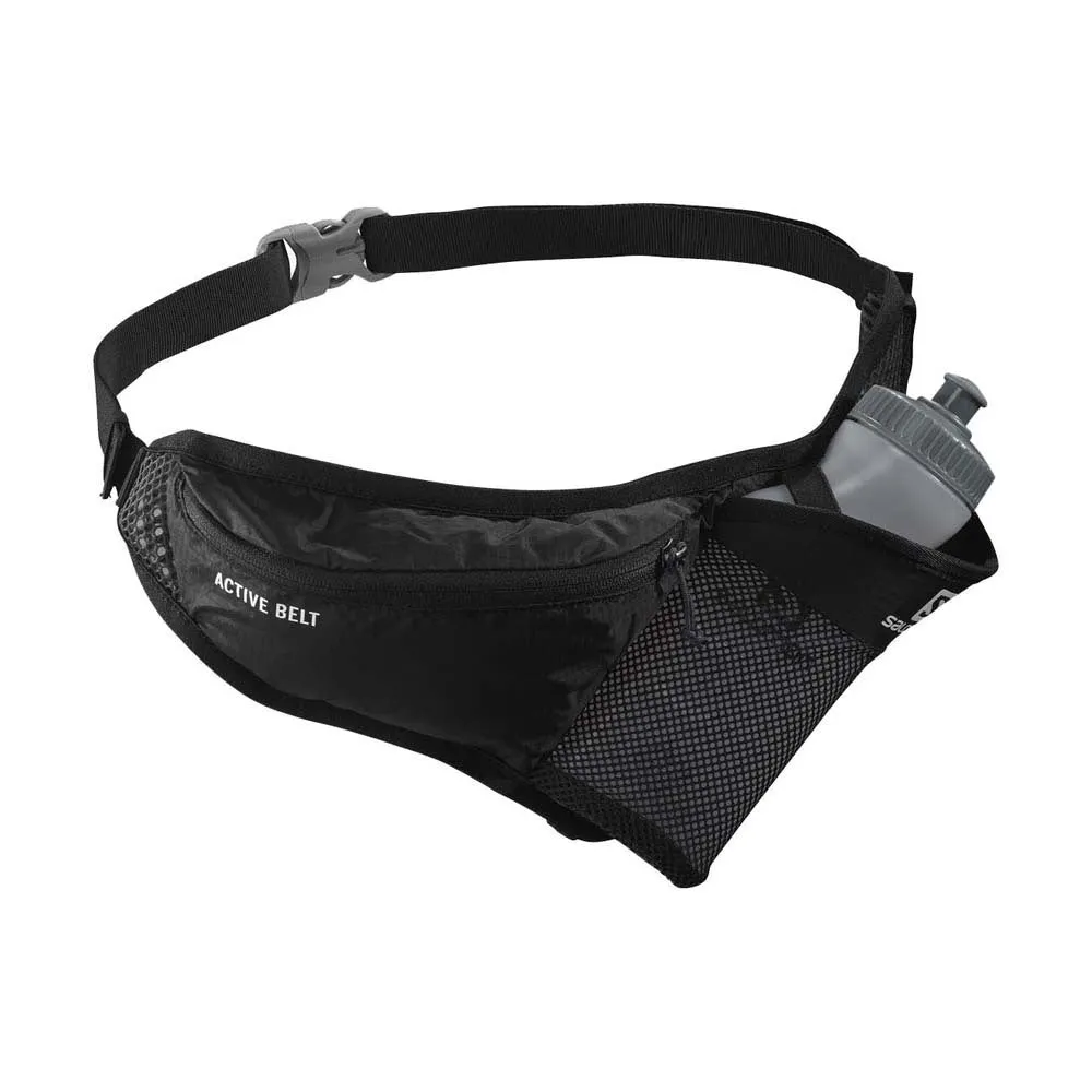 Salomon Active Belt