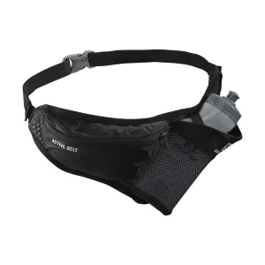 Salomon Active Belt