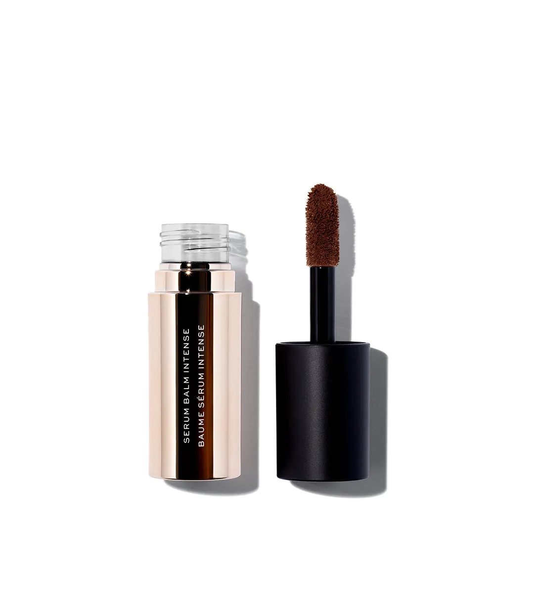 Serum Balm Intense