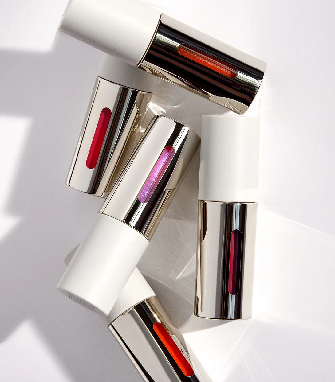 Serum Balm Vault