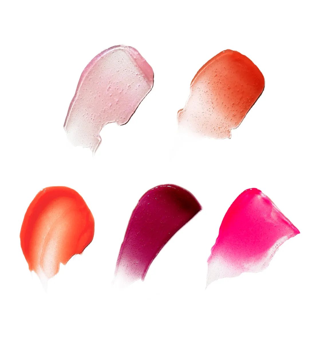 Serum Balm Vault