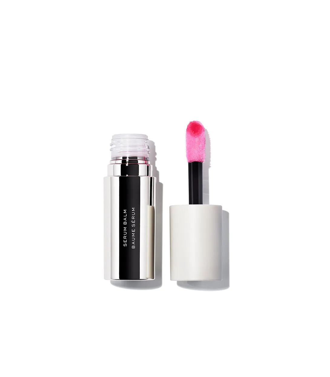 Serum Balm Vault