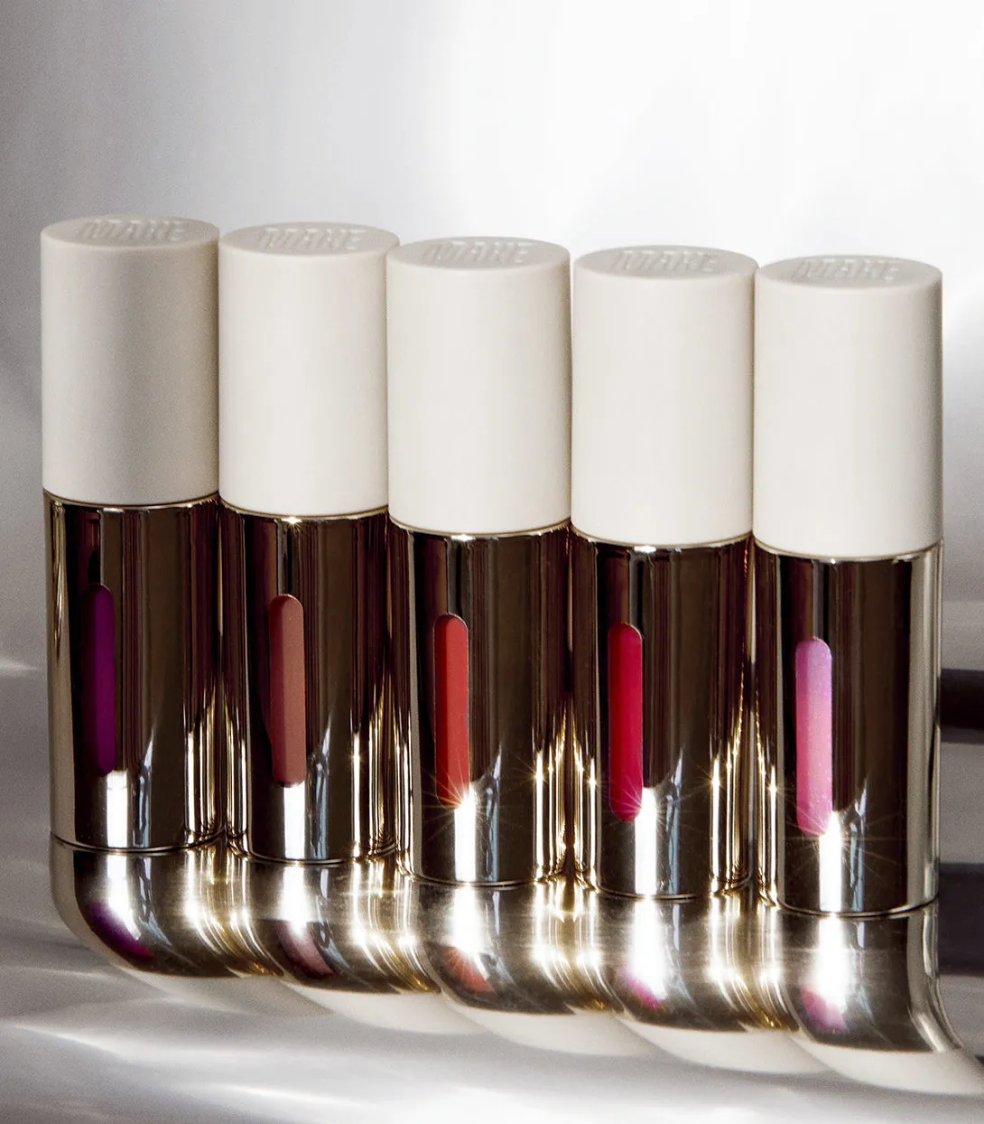 Serum Balm Vault