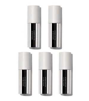 Serum Balm Vault