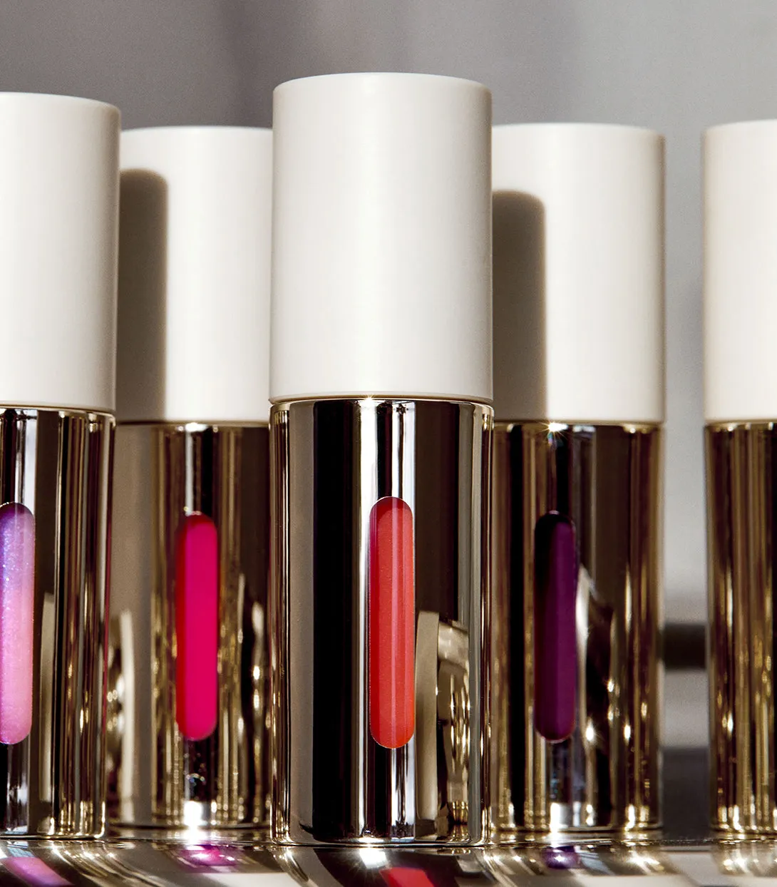 Serum Balm Vault