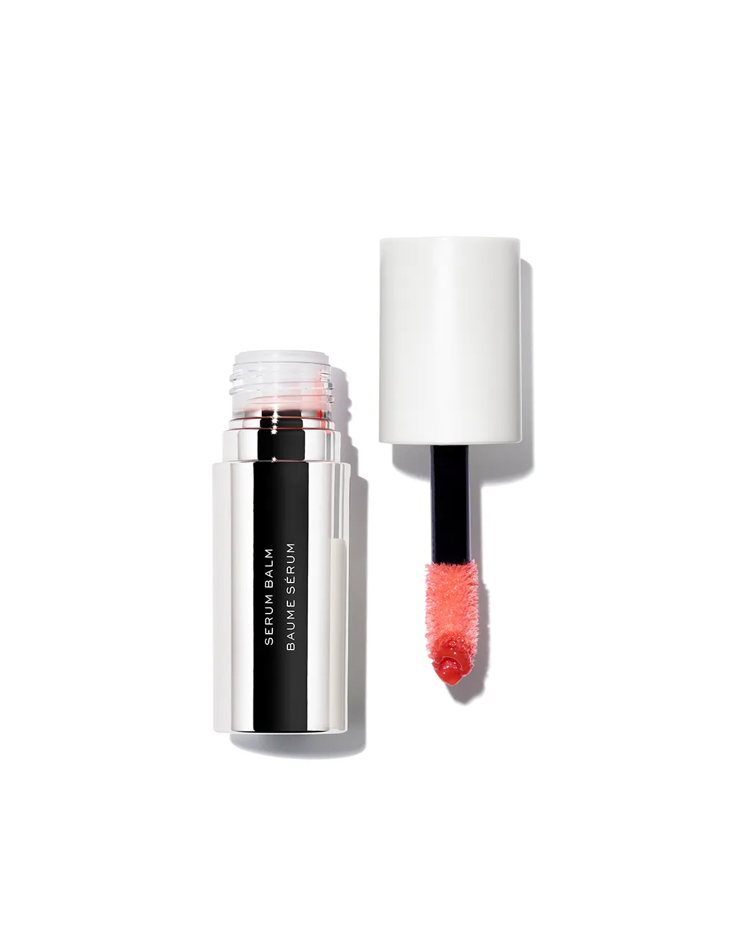 Serum Balm