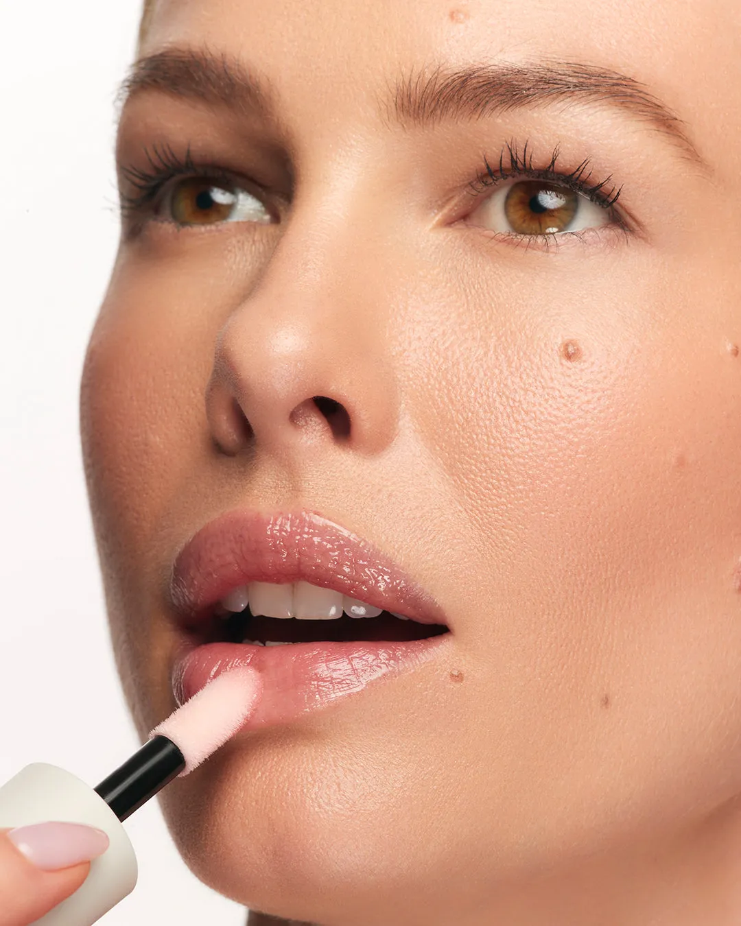 Serum Balm
