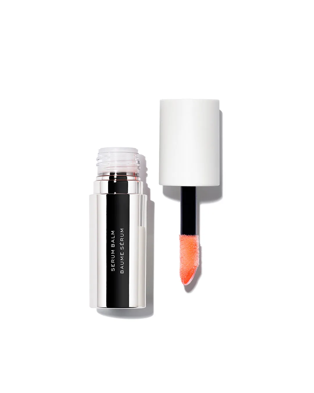 Serum Balm