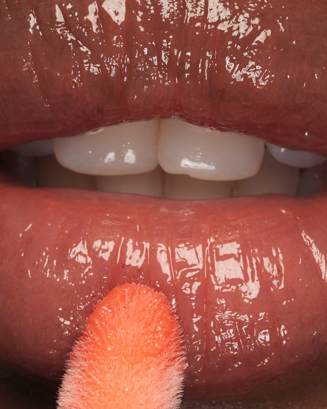 Serum Balm