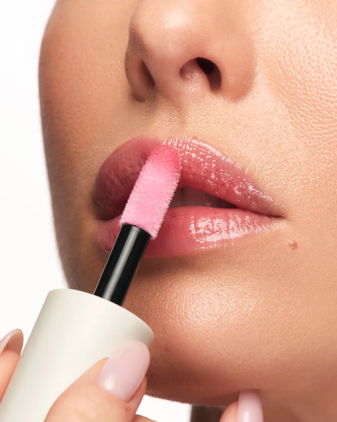 Serum Balm