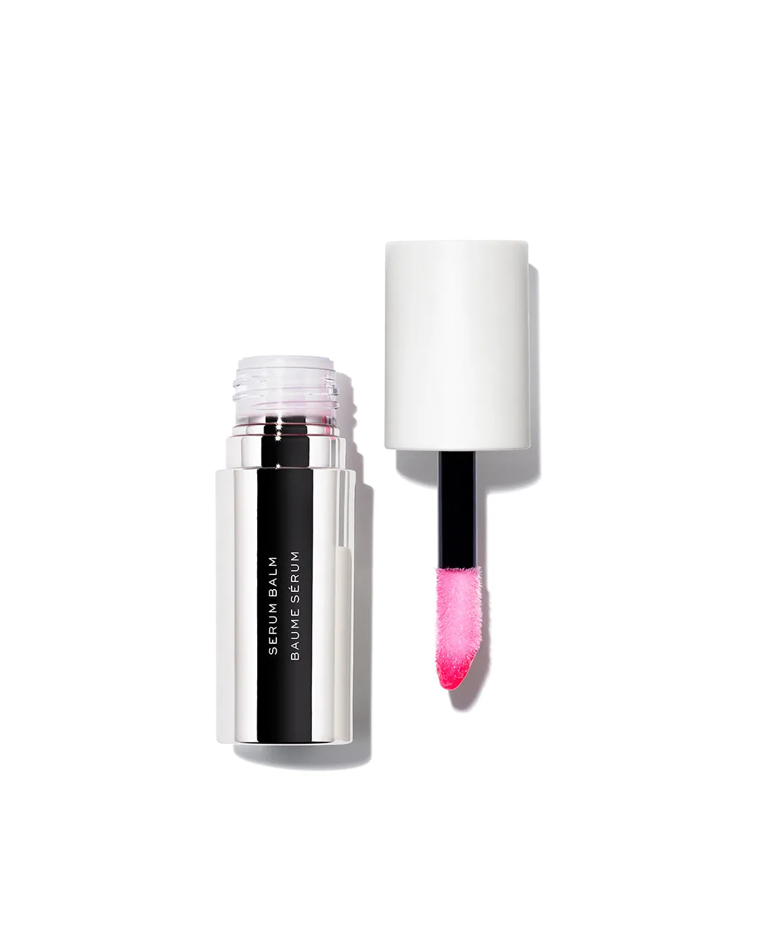 Serum Balm