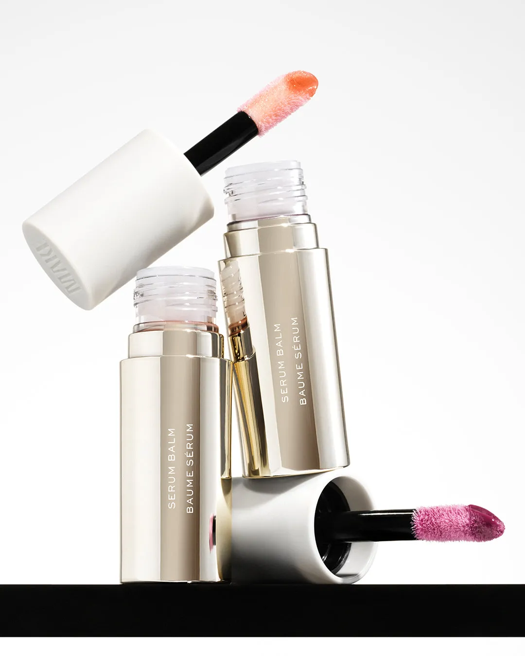Serum Balm