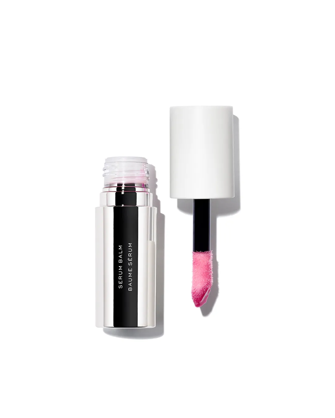 Serum Balm