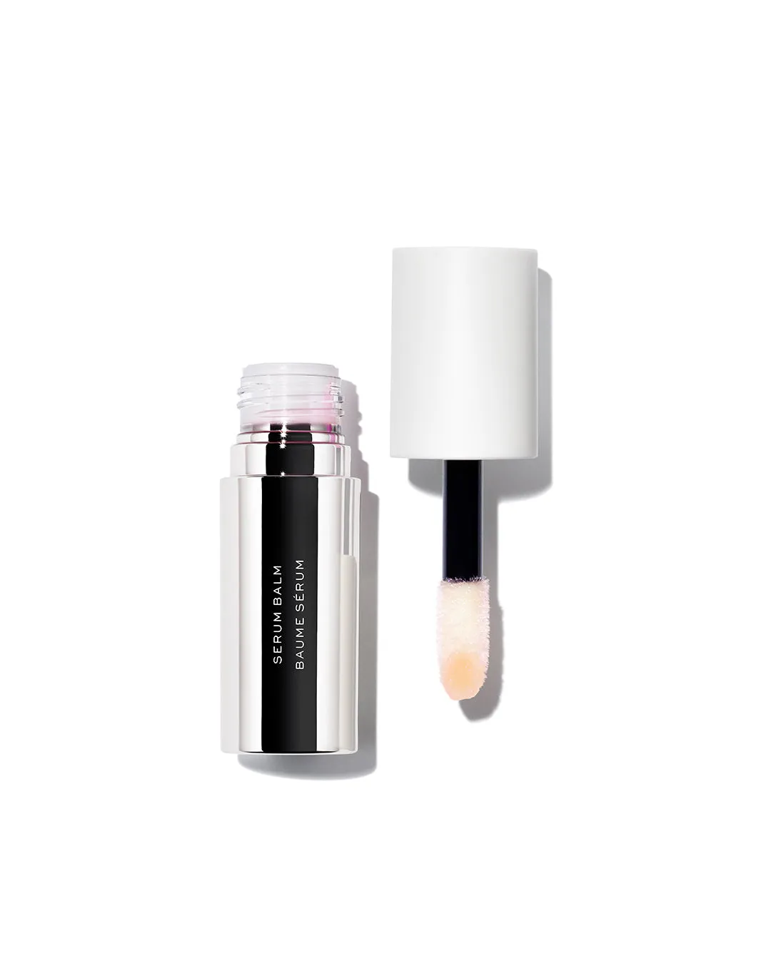Serum Balm