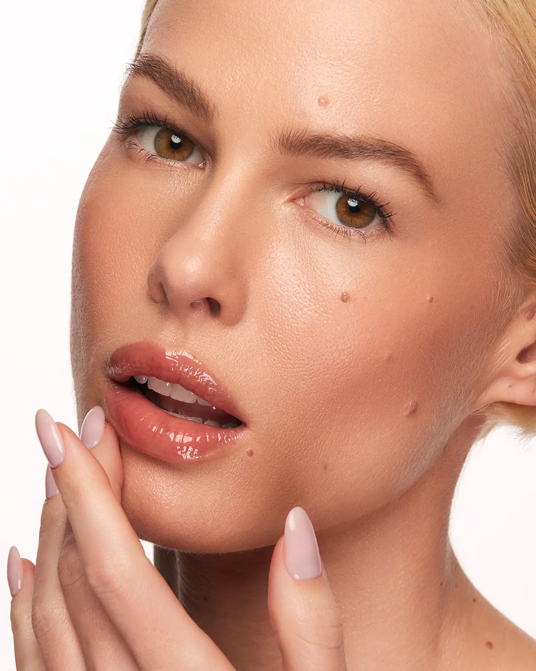 Serum Balm