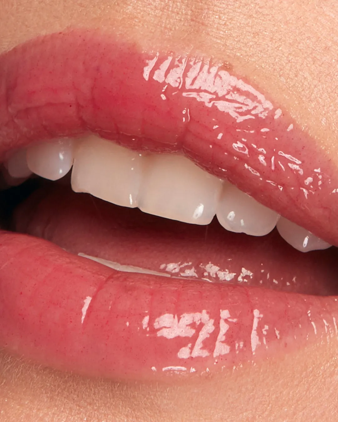 Serum Balm
