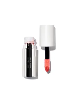 Serum Balm