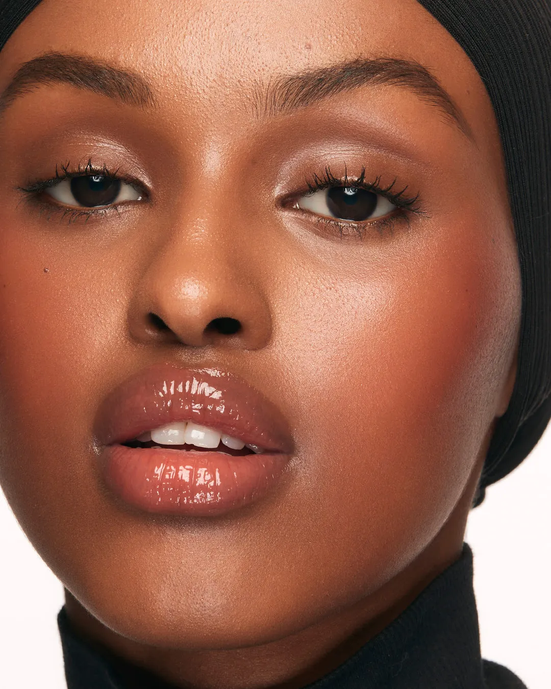 Serum Balm