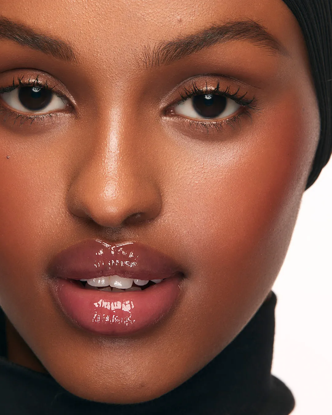 Serum Balm