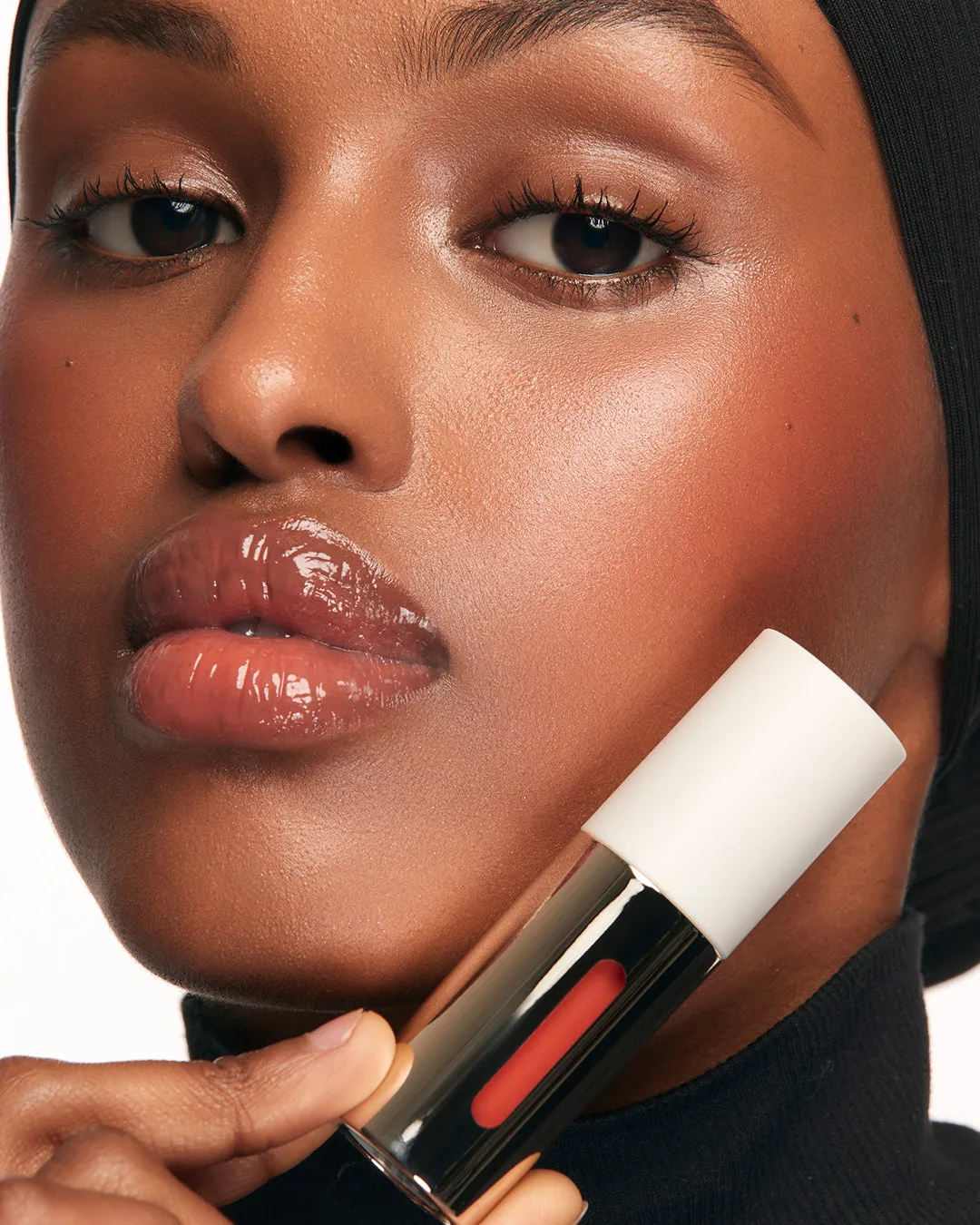 Serum Balm