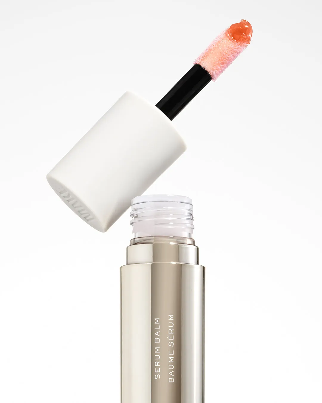 Serum Balm