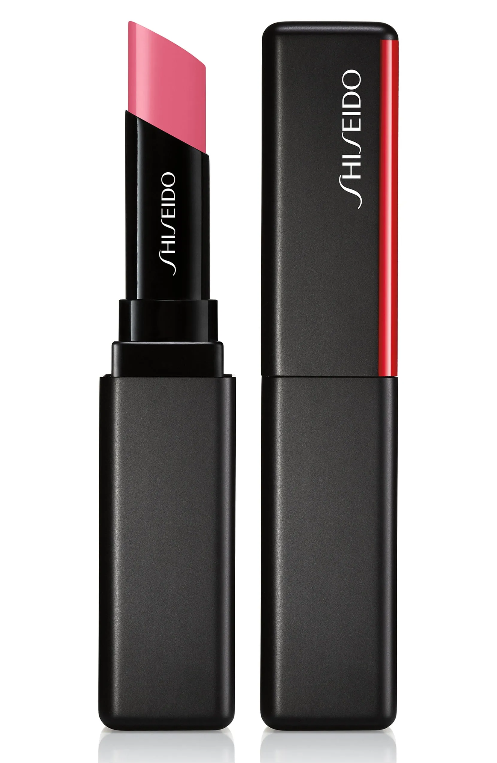 Shiseido ColorGel LipBalm