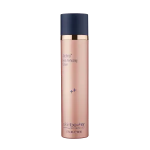 Skinbetter Science Techno Neck Perfecting Cream
