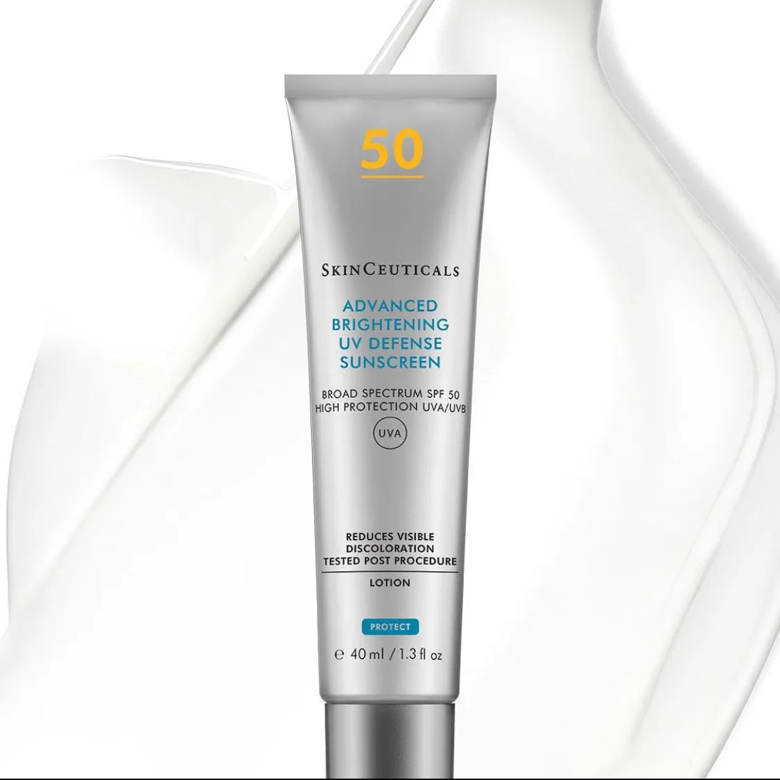 SkinCeuticals Advanced Brightening Defense spf 50