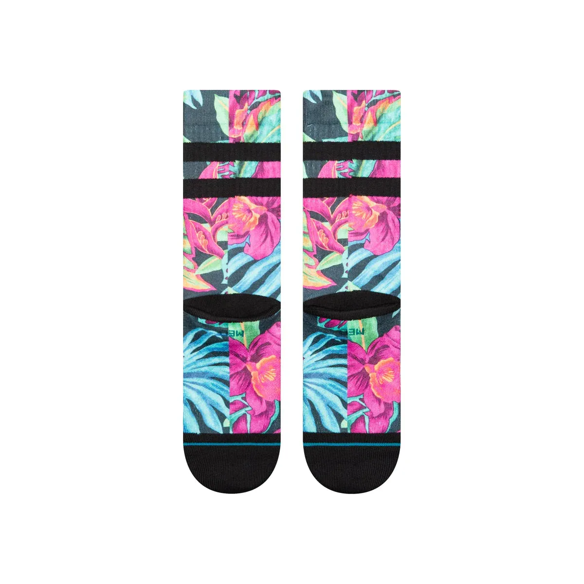 Stance Gloww Crew Sock