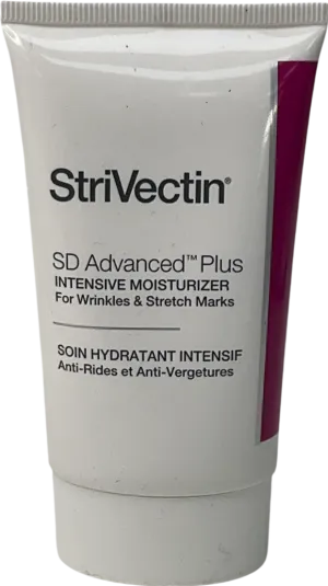 stirvectin Sd Advanced Plus Intensive Moisturizing Concentrate 60ml