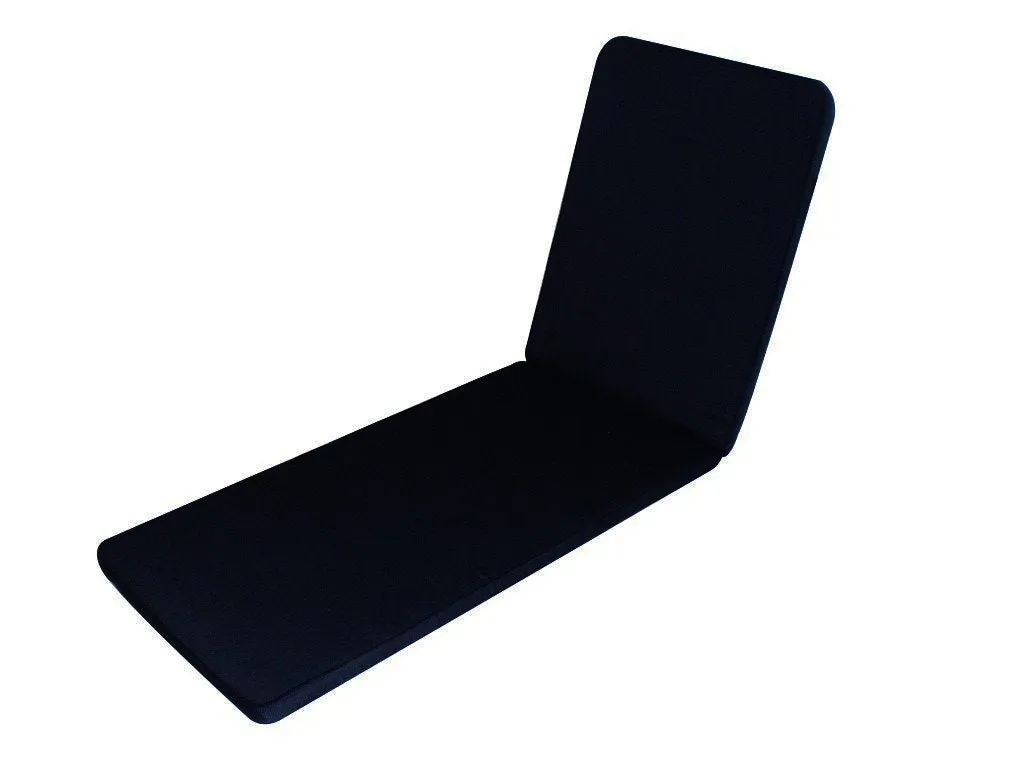 Sunlounge Cushion 114cm x 66cm x 60cm
