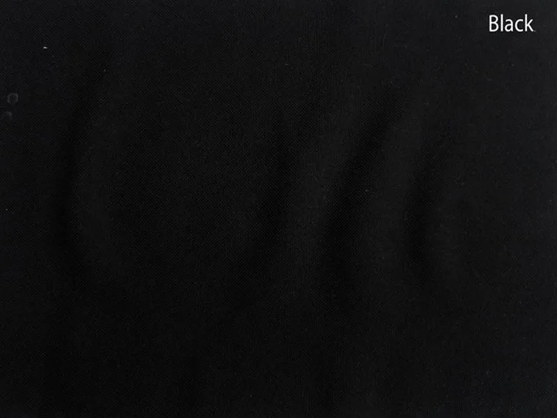 Sunlounge Cushion 114cm x 66cm x 60cm