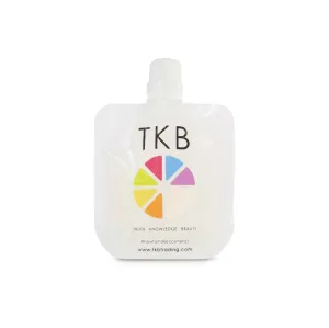 TDTM (Tridecyl Trimellitate)