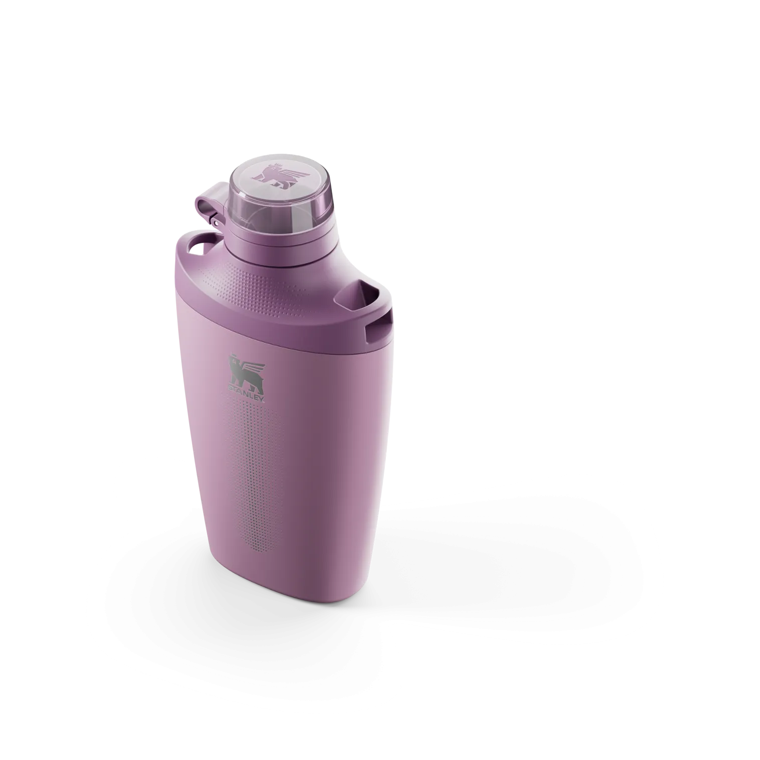 The Stanley Cross Bottle | 23 OZ | 0.68 L